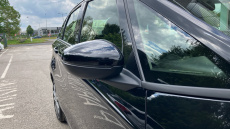 Honda Jazz 1.5 i-MMD Hybrid SR 5dr eCVT Hybrid Hatchback